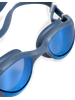 Arena The One Plus Goggles - Blue Mirror/Grey Blue