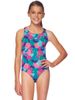 Speedo Luna Girls One Piece