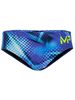 Michael Phelps Team Boys Briefs