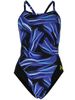 Michael Phelps Team Womens One Piece