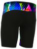 Michael Phelps Zuglo Mens Jammers