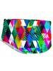 Michael Phelps Zuglo Mens Trunks