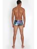 Speedo Molten Mens Trunks