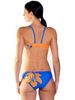 Odeclas Bianca Sports Bikini Set