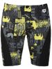 Arena Passport Mens Jammer