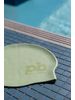 PB with Bronte Swim Cap - Sage