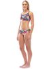 AMANZI Radicool Girls Sports Bikini