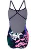 Rival Madison Womens One Piece