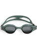 Arena The One Plus Goggles - Smoke/Sage