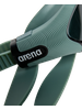 Arena The One Plus Goggles - Smoke/Sage