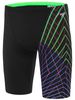 Speedo Cable Mens Jammers