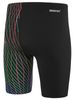 Speedo Cable Mens Jammers