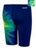 Speedo Commonwealth Games 18 Replica Boys Jammers