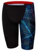 Speedo Cracker Mens Jammers