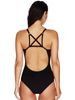 Speedo Dynamic Womens One Piece