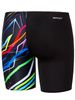 Speedo Electron Boys Jammers