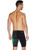 Speedo Implode Mens Jammers