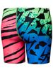 Speedo Joker Boys Jammers
