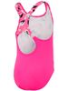Speedo Pelican Medalist Toddler Girls One Piece