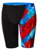 Speedo Ripper Mens Jammers