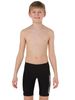 Speedo Star Wars Boys Jammers