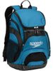 Speedo Teamster Backpack Imperial Blue Front