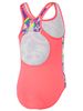 Speedo Unicorns One Toddler Girls One Piece