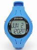 Swimovate Swimovate PoolMate2 Blue Watch
