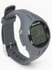 Swimovate Swimovate PoolMate2 Grey Watch