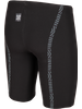 Arena Powerskin Veloce Jammers - Black/Teal