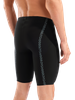Arena Powerskin Veloce Jammers - Black/Teal