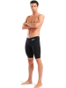 Arena Powerskin Veloce Jammers - Black/Teal