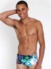 Speedo Molten Mens Trunks
