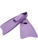 Vorgee Tech Long Blade Fins - Lilac