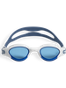 Arena The One Plus Goggles - Blue Tint/White