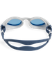 Arena The One Plus Goggles - Blue Tint/White