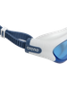 Arena The One Plus Goggles - Blue Tint/White
