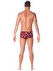 Zealous Daredevil Mens Briefs