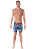 Zealous Showdown Mens Jammers