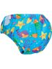 Zoggs Adjustable Swim Nappy - Super Star
