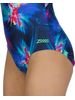 Zoggs Sprintback One Piece - Flair 