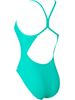 Zoggs Sprintback One Piece - Mint