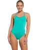 Zoggs Sprintback One Piece - Mint