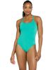 Zoggs Sprintback One Piece - Mint