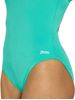 Zoggs Sprintback One Piece - Mint