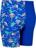Zoggs Toddlers Midi Jammers  - Oceanic