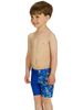 Zoggs Toddlers Midi Jammers  - Oceanic