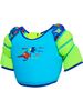 Zoggs Water Wings Vest - Sea Saw